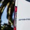 2018 Mercedes-Benz Sprinter Cargo Van 6th exterior image - activate to see more