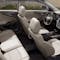 2020 Chevrolet Malibu 5th interior image - activate to see more