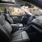 2023 Subaru Ascent 3rd interior image - activate to see more