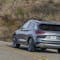2020 INFINITI QX50 14th exterior image - activate to see more