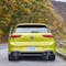 2022 Volkswagen Golf GTI 25th exterior image - activate to see more