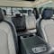 2021 Ford Super Duty F-450 4th interior image - activate to see more
