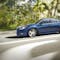 2019 Subaru Legacy 9th exterior image - activate to see more