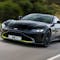 2019 Aston Martin Vantage 1st exterior image - activate to see more