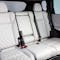 2023 Mitsubishi Outlander 8th interior image - activate to see more