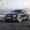 2024 Audi SQ8 14th exterior image - activate to see more