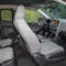 2020 Chevrolet Colorado 8th interior image - activate to see more