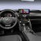 2024 Lexus IS 20th interior image - activate to see more