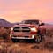 2020 Ram 1500 Classic 1st exterior image - activate to see more