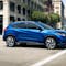 2020 Honda HR-V 1st exterior image - activate to see more