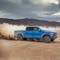 2020 Ford F-150 13th exterior image - activate to see more