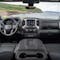 2022 GMC Sierra 1500 Limited 3rd interior image - activate to see more