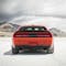 2023 Dodge Challenger 5th exterior image - activate to see more