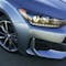 2019 Hyundai Veloster 18th exterior image - activate to see more
