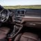 2019 BMW X1 9th interior image - activate to see more