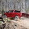 2018 Ford F-150 36th exterior image - activate to see more