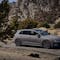 2022 Volkswagen Golf GTI 3rd exterior image - activate to see more