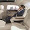 2019 Volvo S90 7th interior image - activate to see more