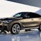 2020 BMW X6 20th exterior image - activate to see more