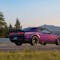 2020 Dodge Challenger 19th exterior image - activate to see more