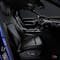 2024 Audi SQ8 e-tron 9th interior image - activate to see more