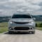 2020 Chrysler Pacifica 6th exterior image - activate to see more