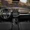 2022 Chevrolet Trailblazer 1st interior image - activate to see more