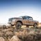 2020 Nissan Titan 6th exterior image - activate to see more