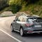 2020 Audi A4 allroad 2nd exterior image - activate to see more