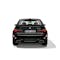 2020 BMW 3 Series 22nd exterior image - activate to see more