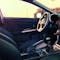 2021 Subaru WRX 20th interior image - activate to see more