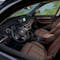 2020 BMW X1 1st interior image - activate to see more