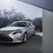 2024 Lexus ES 15th exterior image - activate to see more
