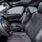 2023 Lexus UX 3rd interior image - activate to see more