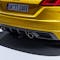 2019 Audi TT 21st exterior image - activate to see more