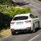 2022 Maserati Levante 16th exterior image - activate to see more