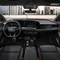 2025 Audi SQ6 e-tron 1st interior image - activate to see more