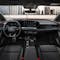 2025 Audi SQ6 e-tron 1st interior image - activate to see more