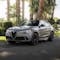 2020 Alfa Romeo Stelvio 6th exterior image - activate to see more