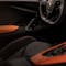 2024 Lamborghini Revuelto 9th interior image - activate to see more