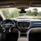 2021 GMC Acadia 10th interior image - activate to see more