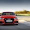 2019 Audi RS 3 10th exterior image - activate to see more