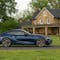2020 Toyota GR Supra 34th exterior image - activate to see more