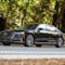 2020 Audi A8 12th exterior image - activate to see more