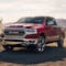 2019 Ram 1500 12th exterior image - activate to see more