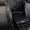 2023 Ram 3500 6th interior image - activate to see more