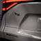 2026 Toyota bZ 5th exterior image - activate to see more