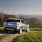 2019 Land Rover Discovery Sport 23rd exterior image - activate to see more
