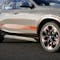 2021 BMW X2 14th exterior image - activate to see more