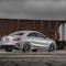 2018 Mercedes-Benz CLA 11th exterior image - activate to see more